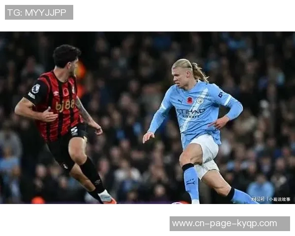 伊劳拉坦言面对哈兰德速度优势难以抵挡的真实体验与挑战 伊劳拉坦言面对哈兰德速度优势难以抵挡的真实体验与挑战