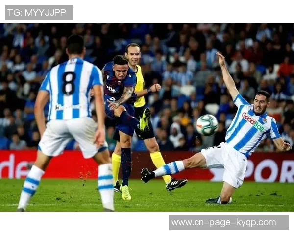 格拉纳达足球俱乐部高层访华推动中西足球文化与竞技交流新篇章 格拉纳达足球俱乐部高层访华推动中西足球文化与竞技交流新篇章