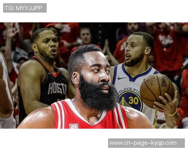 王猛吐槽詹姆斯决定2朋友们熬夜追剧后纷纷怒骂不止 王猛吐槽詹姆斯决定2朋友们熬夜追剧后纷纷怒骂不止