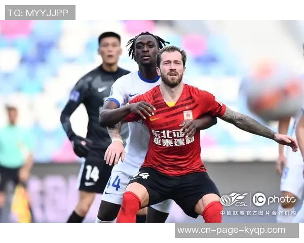 亚戈赛后感言:艰难比赛中坚持到底以胜利收官本赛季联赛 亚戈赛后感言:艰难比赛中坚持到底以胜利收官本赛季联赛