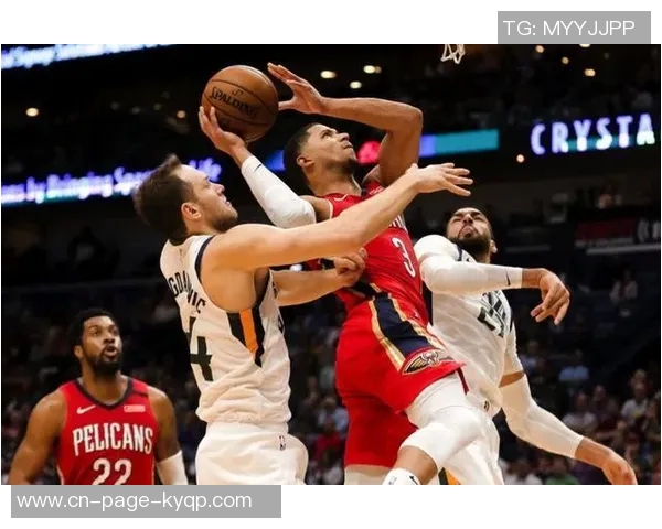 湖人明日胜率高达848鹈鹕仅有152赛前预测揭示悬念不足