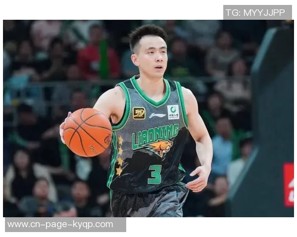 赵继伟闪耀全运会小组赛辽宁男篮险胜北京男篮晋级在望