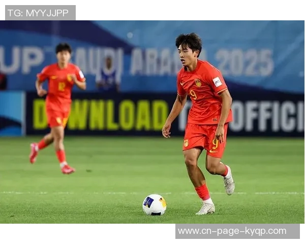 魏祥鑫新赛季加盟欧塞尔球队本轮战平里昂继续垫底艰难求生 魏祥鑫新赛季加盟欧塞尔球队本轮战平里昂继续垫底艰难求生