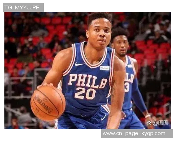 唐斯盛赞爱德华兹未来潜力称联盟和球队都将受益 唐斯盛赞爱德华兹未来潜力称联盟和球队都将受益