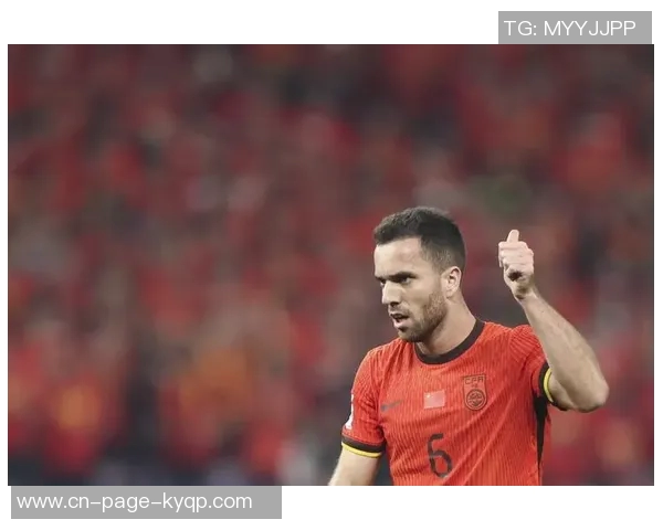 伊萨克坦言瑞典国家队面临压力但表现未达预期水平 伊萨克坦言瑞典国家队面临压力但表现未达预期水平