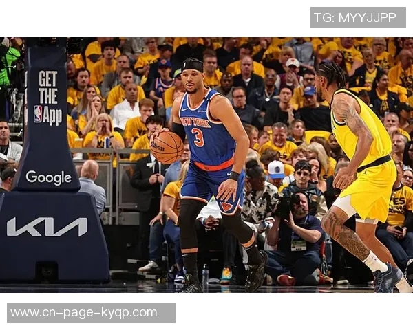 尼克斯全员发力半场领先黄蜂25分哈特表现出色三球状态低迷 尼克斯全员发力半场领先黄蜂25分哈特表现出色三球状态低迷