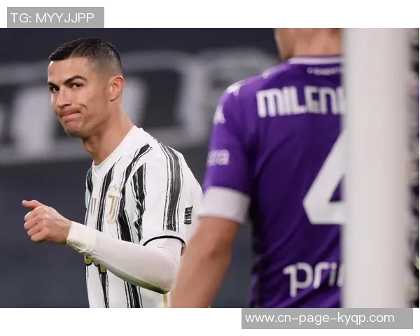 57球传奇射手吉鲁期待姆巴佩在未来世界杯中超越自己