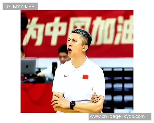 郭士强谈旅外球员归队时间将根据实际情况灵活调整 郭士强谈旅外球员归队时间将根据实际情况灵活调整