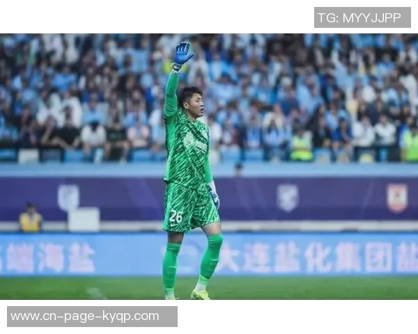 U21联赛决赛第4轮精彩回顾大连英博与梅州客家双双大胜对手