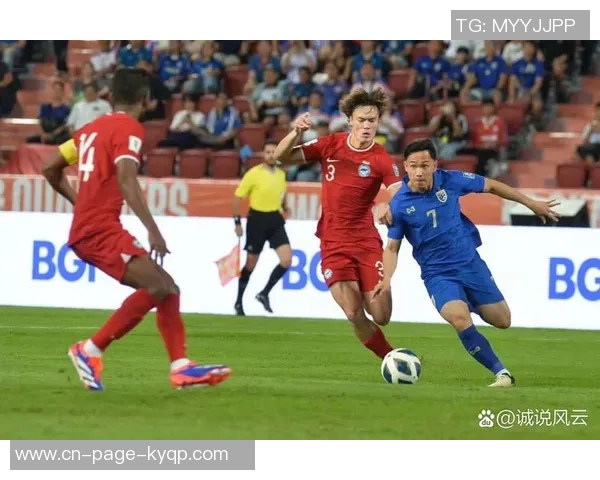 克里斯坦特谈国家队入选:表现出色是晋级世界杯的关键因素