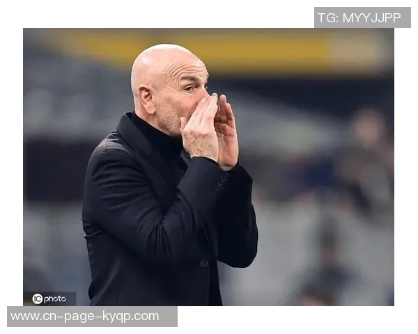 佛罗伦萨主帅皮奥利坚决不辞职将考虑适度调整战术策略