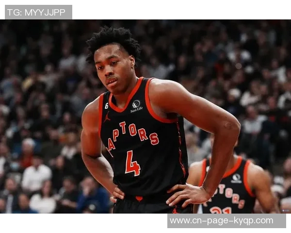 巴恩斯砍下31分展现实力猛龙主帅称其极大鼓舞球队士气 巴恩斯砍下31分展现实力猛龙主帅称其极大鼓舞球队士气