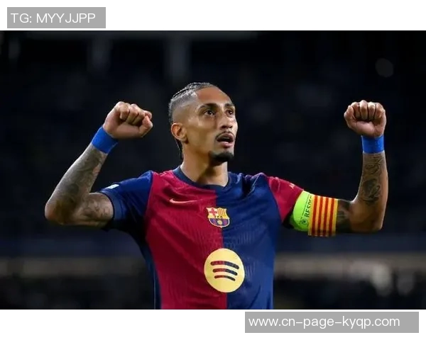 拉菲尼亚坦言曾考虑离开巴萨沙特报价令我心动不已 拉菲尼亚坦言曾考虑离开巴萨沙特报价令我心动不已