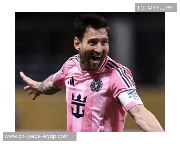 梅西闪耀全场贡献2球1助攻巴西连线默契却错失多次良机媒体评分高达96