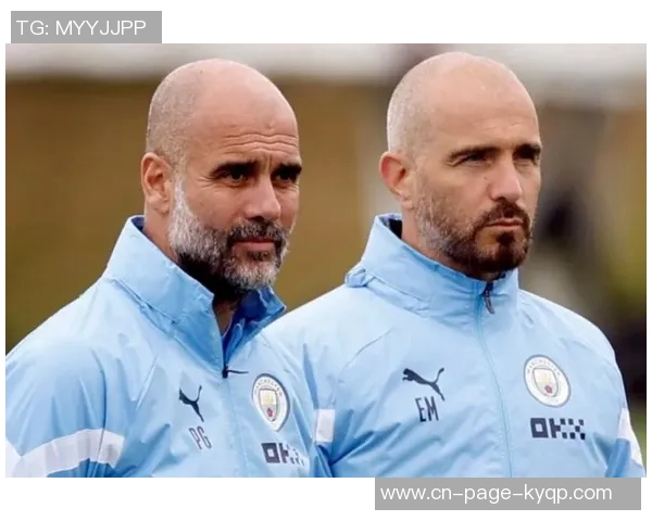 切尔西未与罗德里戈展开谈判瓜迪奥拉对其表示欣赏但无新进展