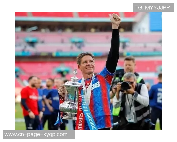 瑞天空报道:格拉斯纳渴望执教拜仁水晶宫新合同或含解约条款