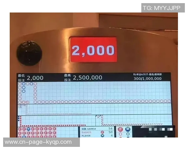 博彩网站分析最佳教练候选人概率比克斯塔夫领跑米奇紧随其后雷迪克位列第三