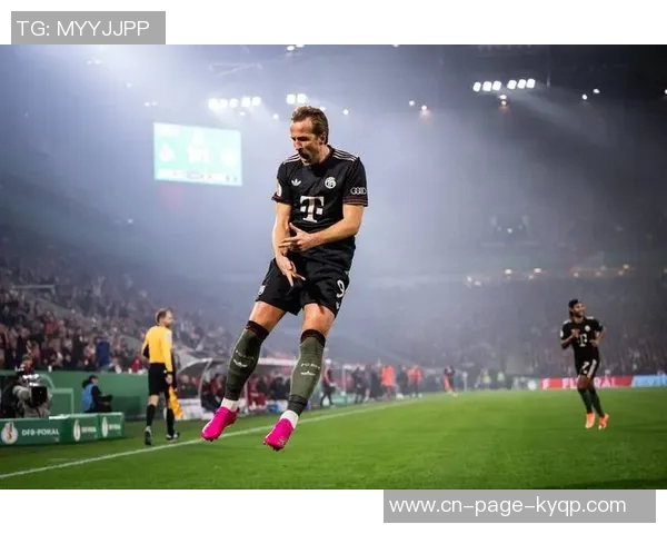 巴萨高层对凯恩表现出浓厚兴趣引进小蜘蛛面临挑战