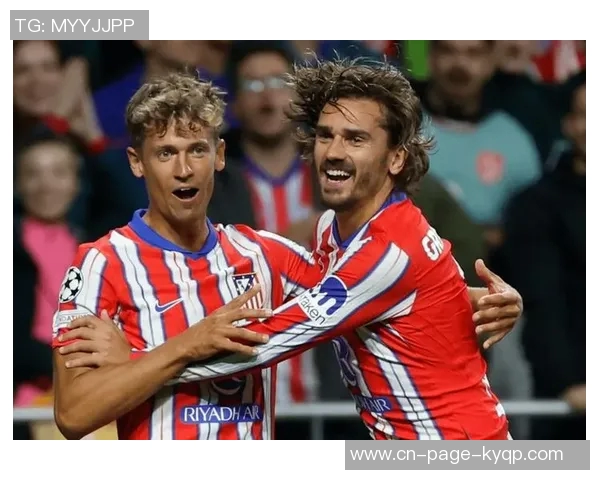 小西蒙尼立志提升射门技巧以格子和科克为榜样追求进步 小西蒙尼立志提升射门技巧以格子和科克为榜样追求进步