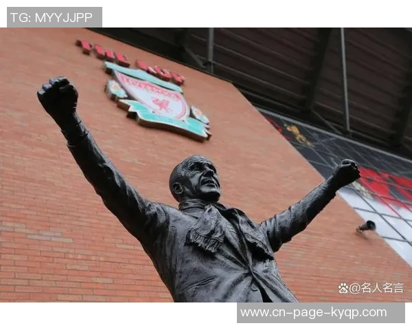 布雷迪幽默点评C罗雕像称其为史上最糟或将让雕塑家失业 布雷迪幽默点评C罗雕像称其为史上最糟或将让雕塑家失业