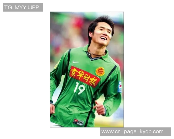 国安寻求邵佳一执教球队新任主帅或将继续引进欧洲教练