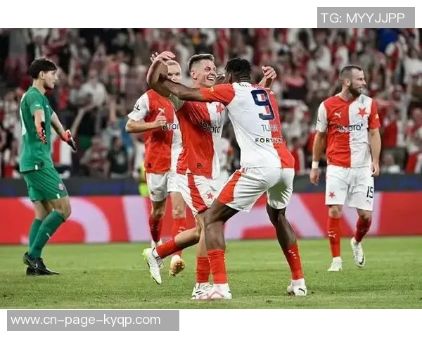 摩纳哥即将任命圣吉罗斯主帅波科尼奥利为新任主教练的消息引发关注