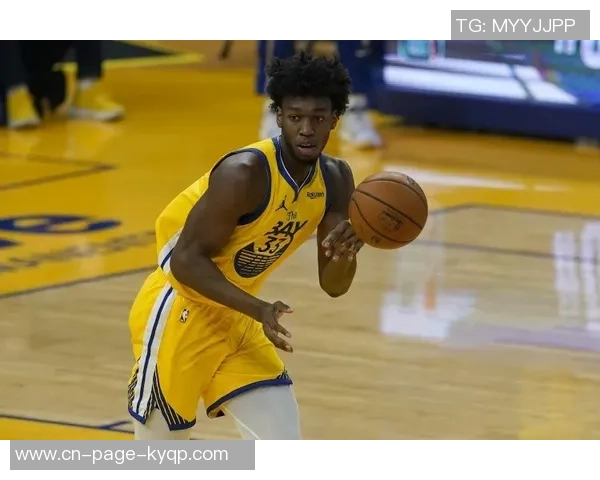 勇士队结束艰难赛程迎来宝贵调整机会助力后续表现