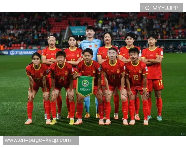 媒体人：中国女足为何选择英格兰热身是否自我贬低请洋帅的必要性何在