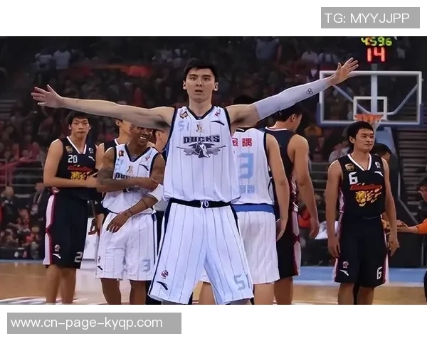 怀念永恒的传奇北京男篮致敬已故老队长吉喆Forever51 怀念永恒的传奇北京男篮致敬已故老队长吉喆Forever51