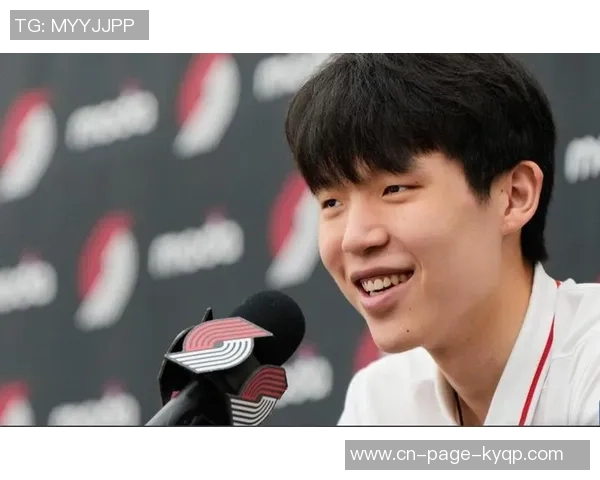 明日杨瀚森首秀即将开启粉色小书包陪伴他踏上NBA之旅