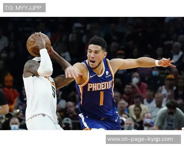 布克生涯总得分超越纳什升至历史第97位再得10分将超越武切维奇