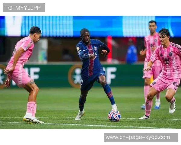 温格分析英格兰与法国夺冠前景认为姆巴佩登贝莱是最大热门