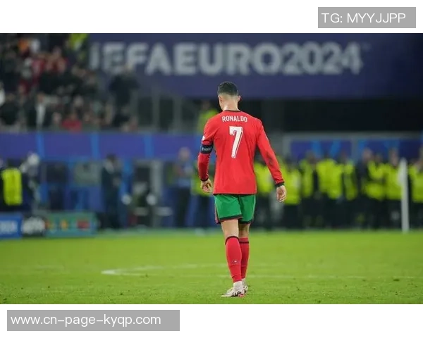 维加谈C罗未来表现及四大联赛各自魅力特点分析