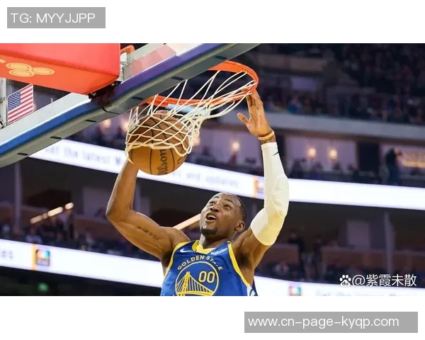 阿特金森直言第三节罚球差距巨大必须为球队发声维护公正比赛环境 阿特金森直言第三节罚球差距巨大必须为球队发声维护公正比赛环境