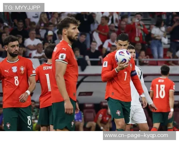 C罗停赛缺阵仍创佳绩对阵亚美尼亚5战打入7球成传奇