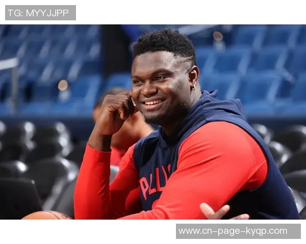 什么炸裂口味！另一个成人女星爆料：我和锡安有一个女儿