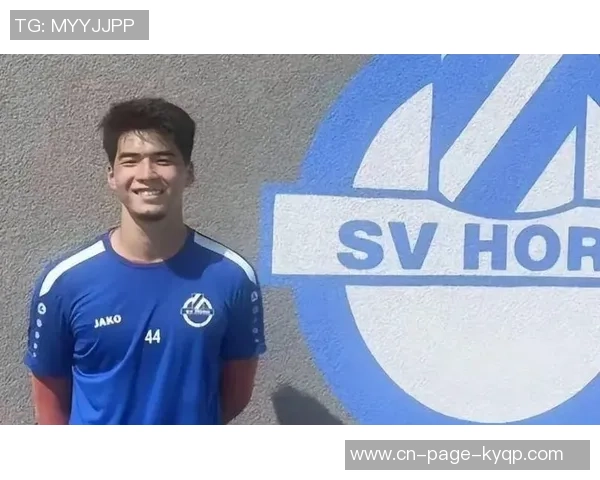 刘邵子洋九月加盟洛杉矶FC二队未能出场季后赛梦碎