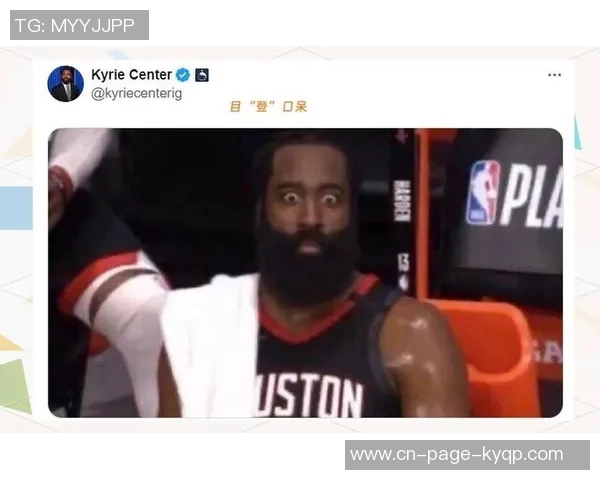 快船表现糟糕引发关注作弊与否已无人问津的尴尬局面