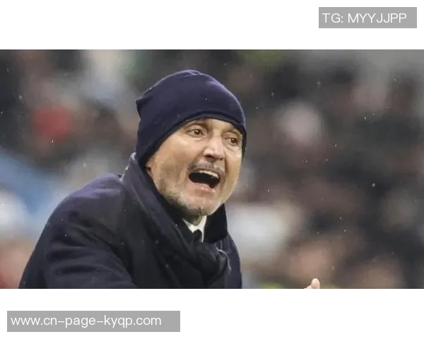 斯帕莱蒂执教第八队尤文图斯罗马再度迎来老帅回归