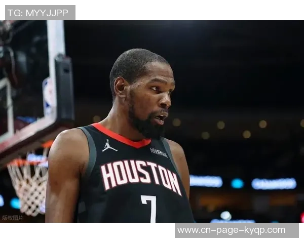 杜兰特选2K首发五人组:亚历山大自己克莱加内特文班亚马 杜兰特选2K首发五人组:亚历山大自己克莱加内特文班亚马