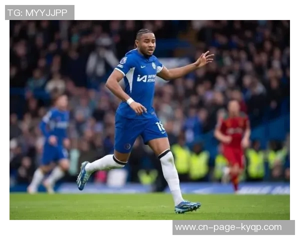 法国与冰岛战平恩昆库精彩内切射门锁定平局 法国与冰岛战平恩昆库精彩内切射门锁定平局