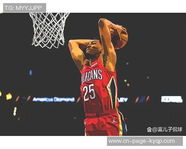 特雷墨菲22分钟内高效表现贡献18分7篮板3助攻展现出色状态 特雷墨菲22分钟内高效表现贡献18分7篮板3助攻展现出色状态