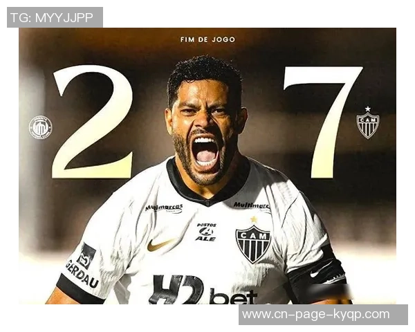 恐怖绿巨人胡尔克39岁破500球里程碑成就辉煌24冠传奇