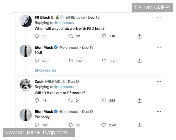 爱德华兹公开电话号码邀吧友们热情互动快来发短信吧