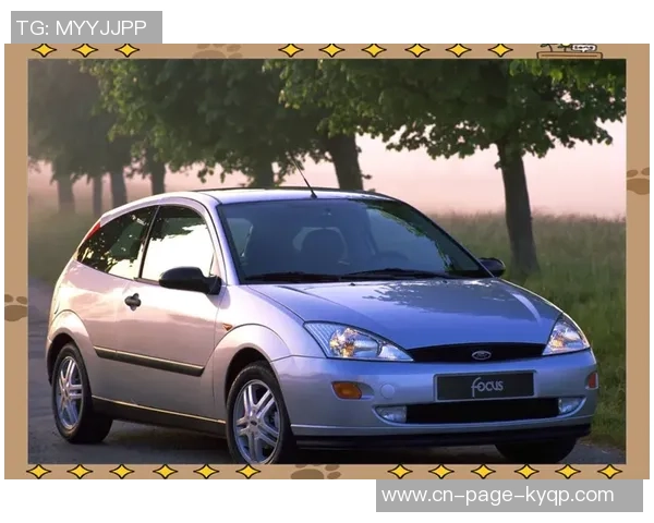 福克斯强调全新阵容需迅速磨合以提升球队竞争力