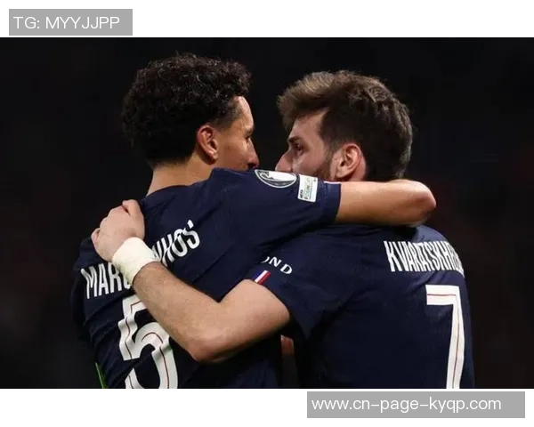 英超与意甲双双零进球菲尔克鲁格与希门尼斯的尴尬境地