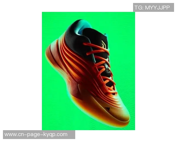 阿迪达斯推出四款全明星球鞋配色聚焦哈登爱德华兹米切尔和利拉德 阿迪达斯推出四款全明星球鞋配色聚焦哈登爱德华兹米切尔和利拉德