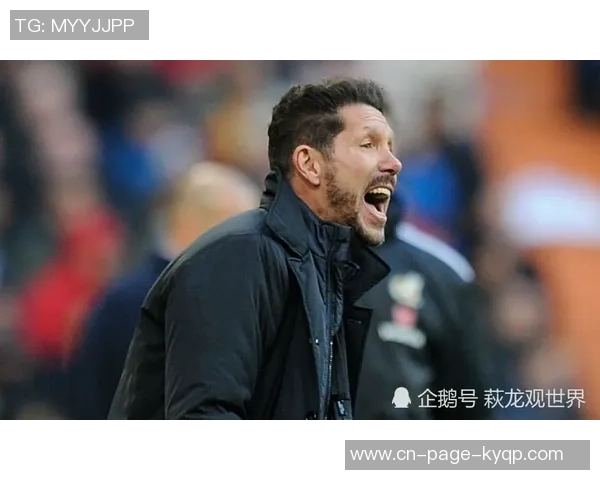 马竞训练动态新援卢克曼缺席巴里奥斯未随队合练情况更新 马竞训练动态新援卢克曼缺席巴里奥斯未随队合练情况更新